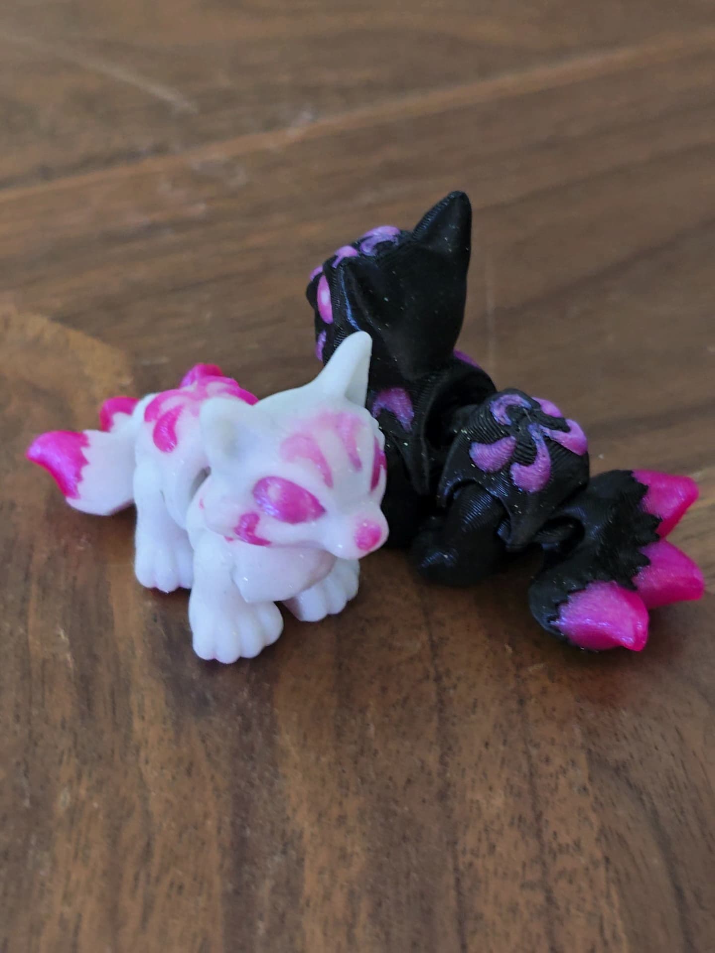 Very cute!