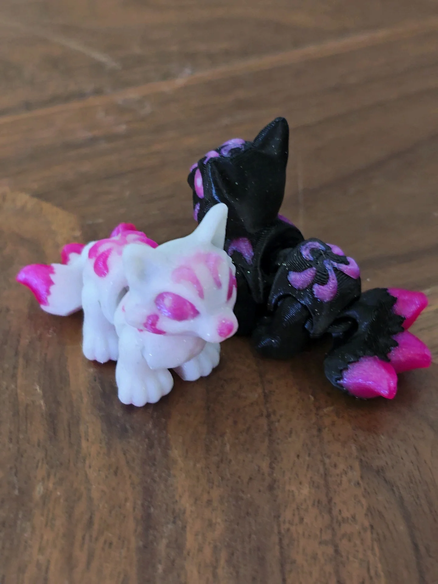 Very cute!
