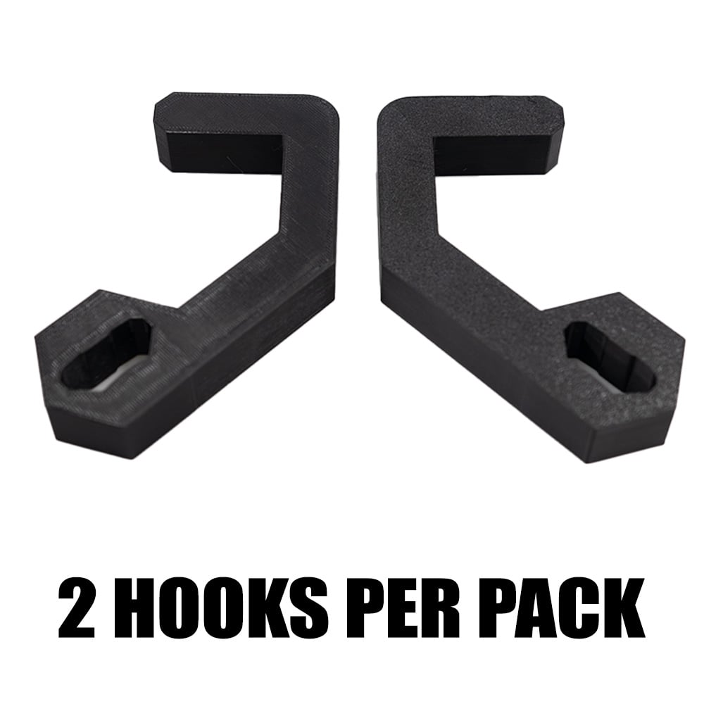 Extension Cord Holder for Milwaukee Packout (Version 1) 3d model