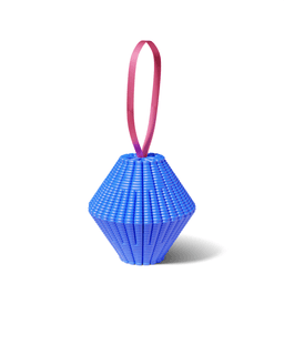 Beautiful Pendants 3d model
