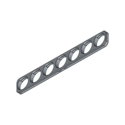 D-LOCK_PANEL.7X1 3d model