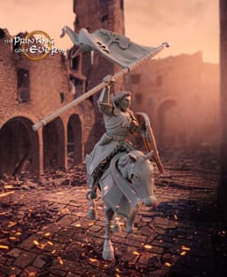 Chapter 27 - Complete Bundle 3d model