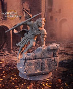 Chapter 27 - Complete Bundle 3d model