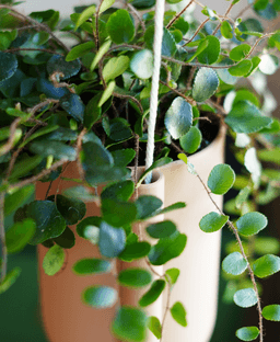 Umbra Hanging Planter 3d model