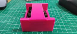 TapaESP32.stl 3d model