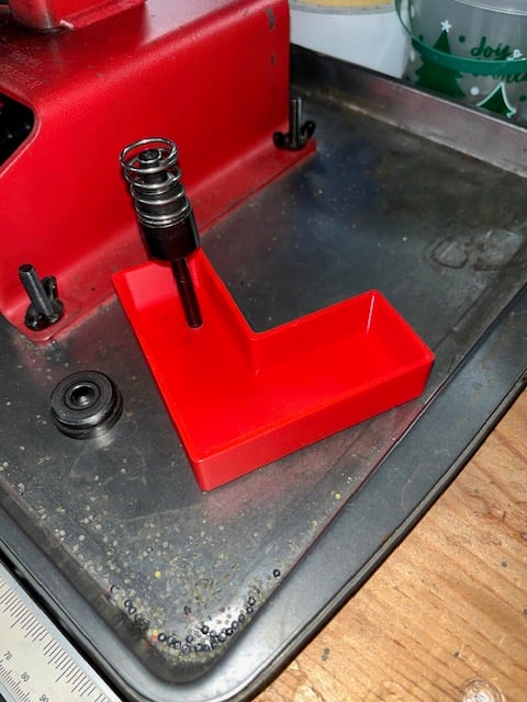 MEC Grabber Trough v4 v1-1 v1.stl 3d model