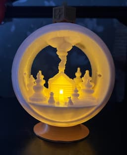 3d model