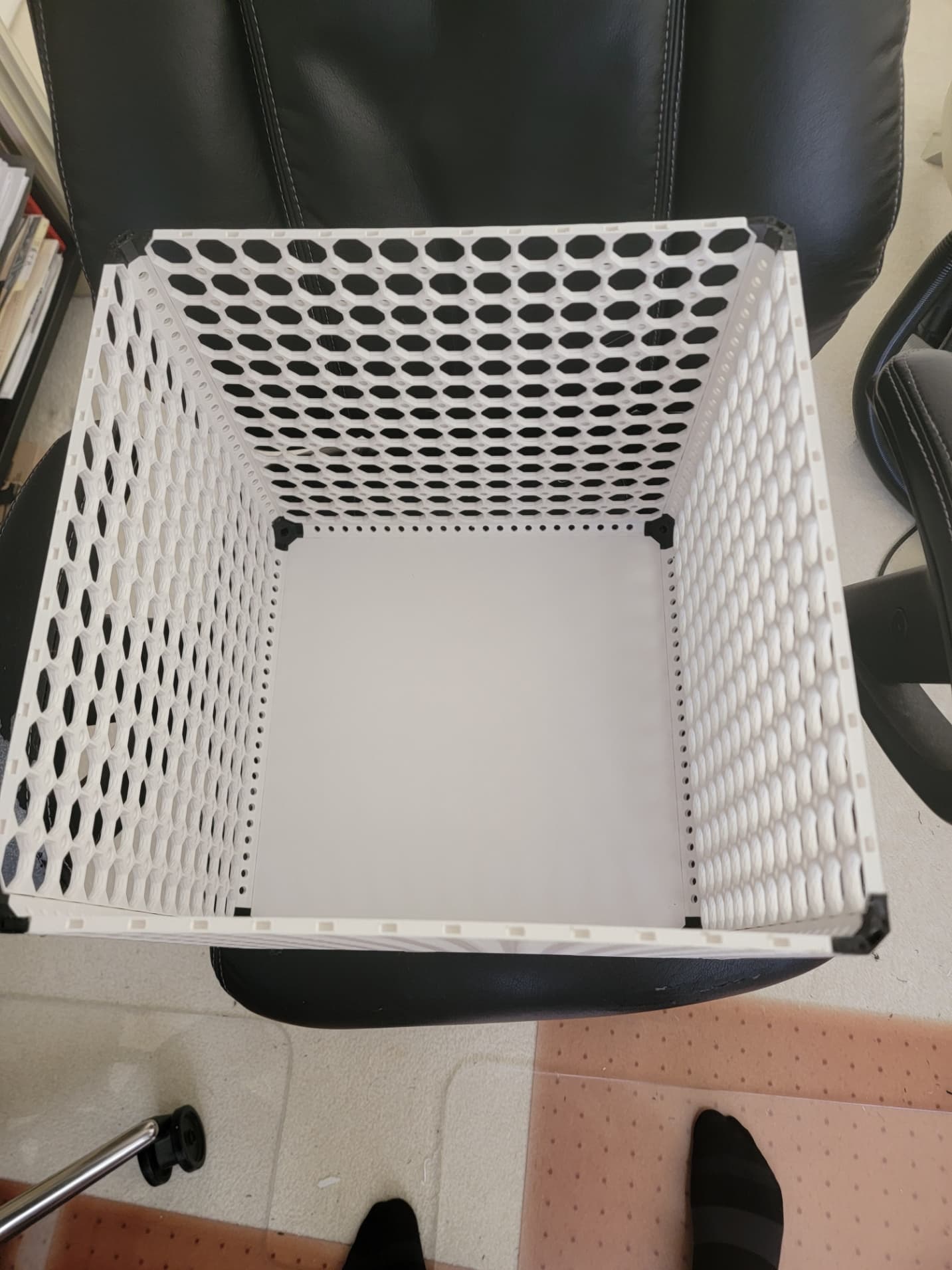 Image 2