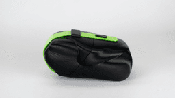 DJI MINI 5 PRO ULTRA COMPACT HARDCASE 3d model