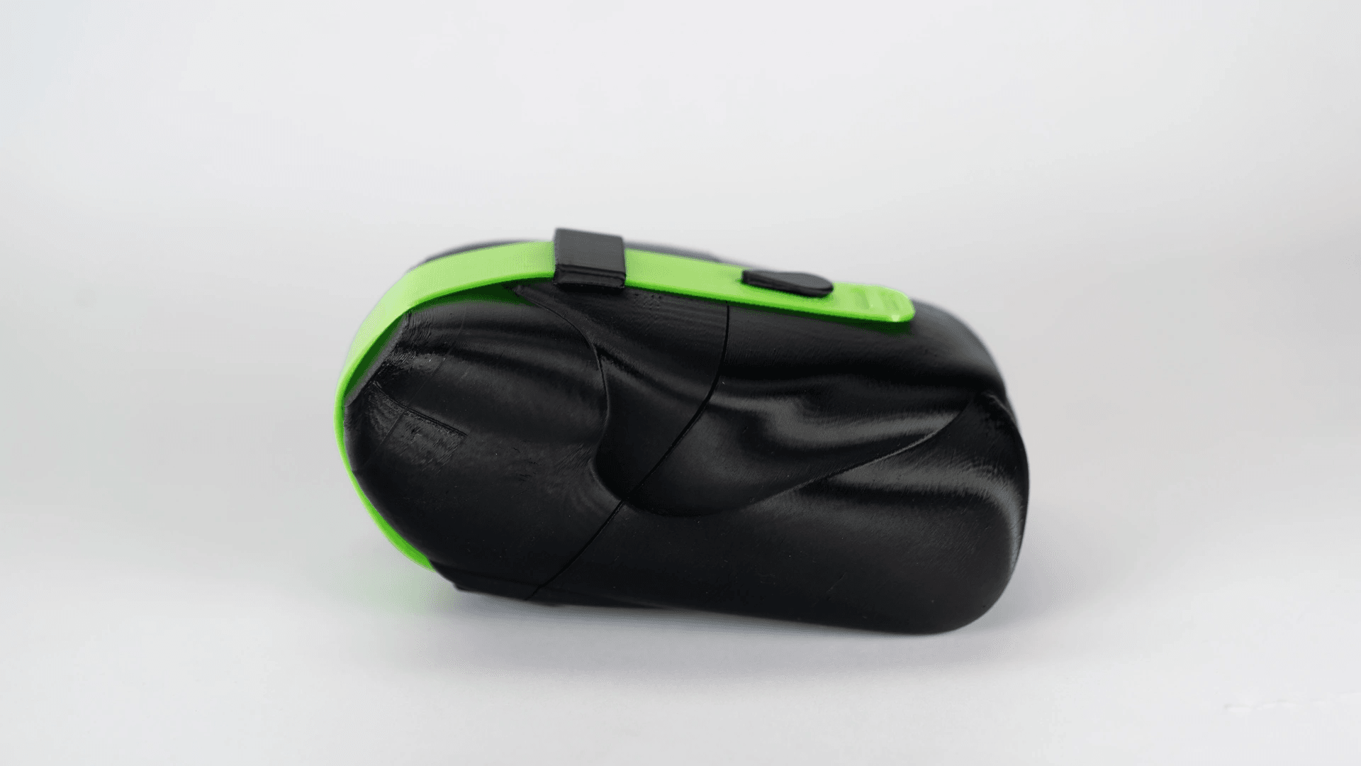DJI MINI 5 PRO ULTRA COMPACT HARDCASE 3d model