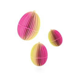EASTER EGG 04 3d model