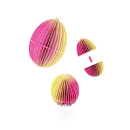 EASTER EGG 04 3d model