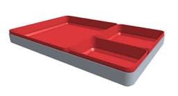 Simple Cute Boxes 3d model
