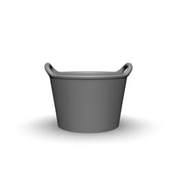 Sandboxes and beach toys for children 3d model