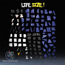 Life Size Aura Farmer 3D Printer File STL 3d model