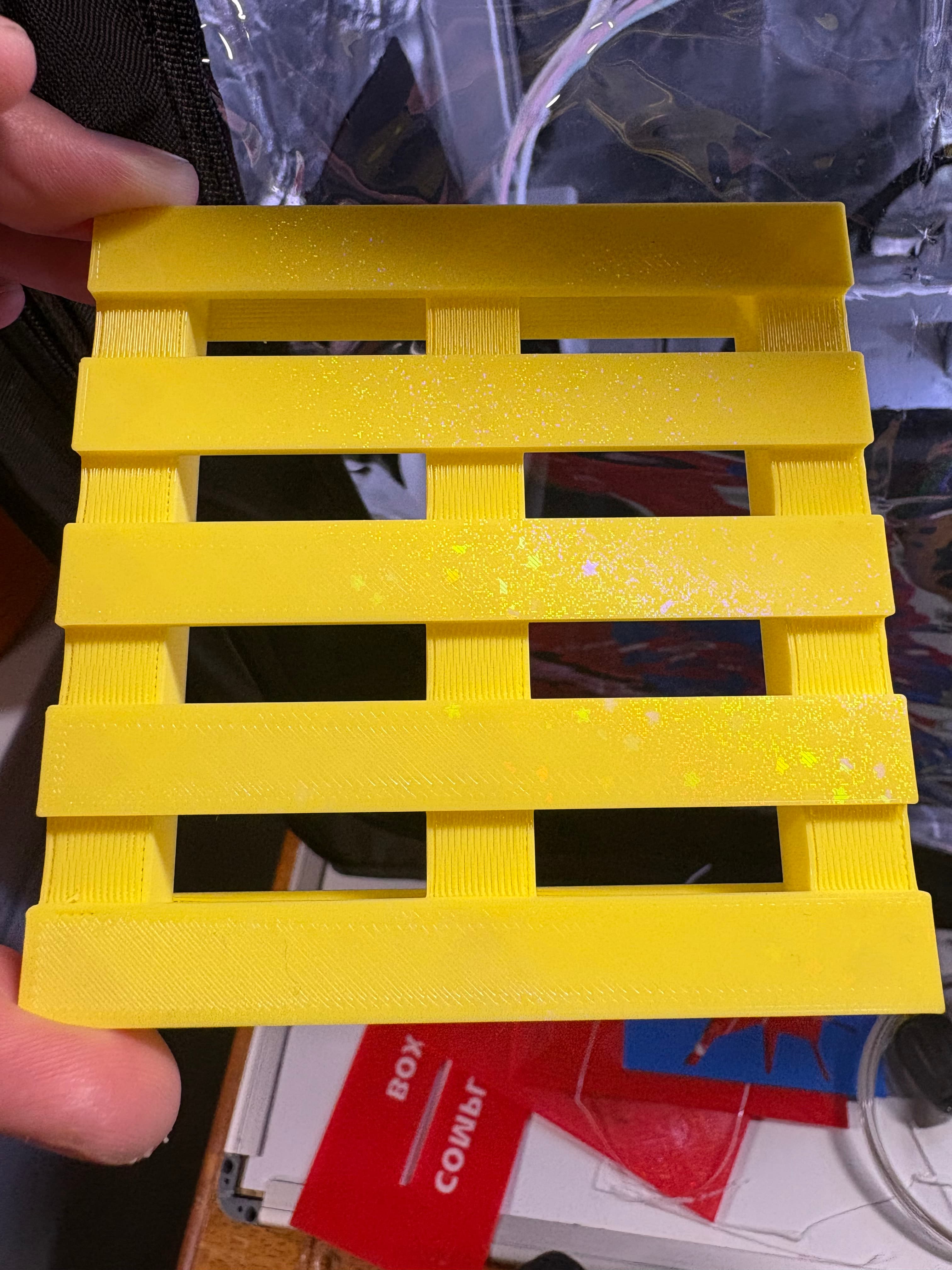 Image 3