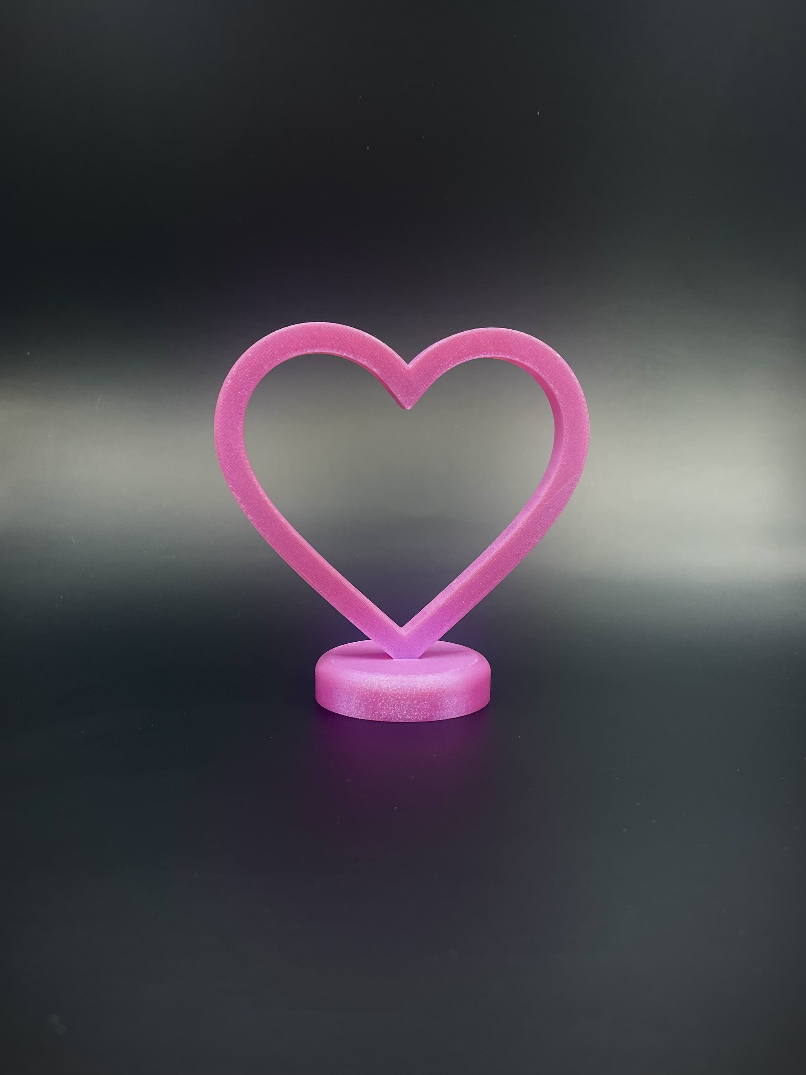 Make by user