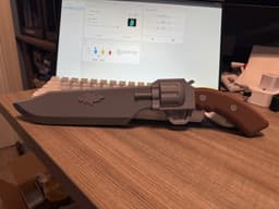 3d model