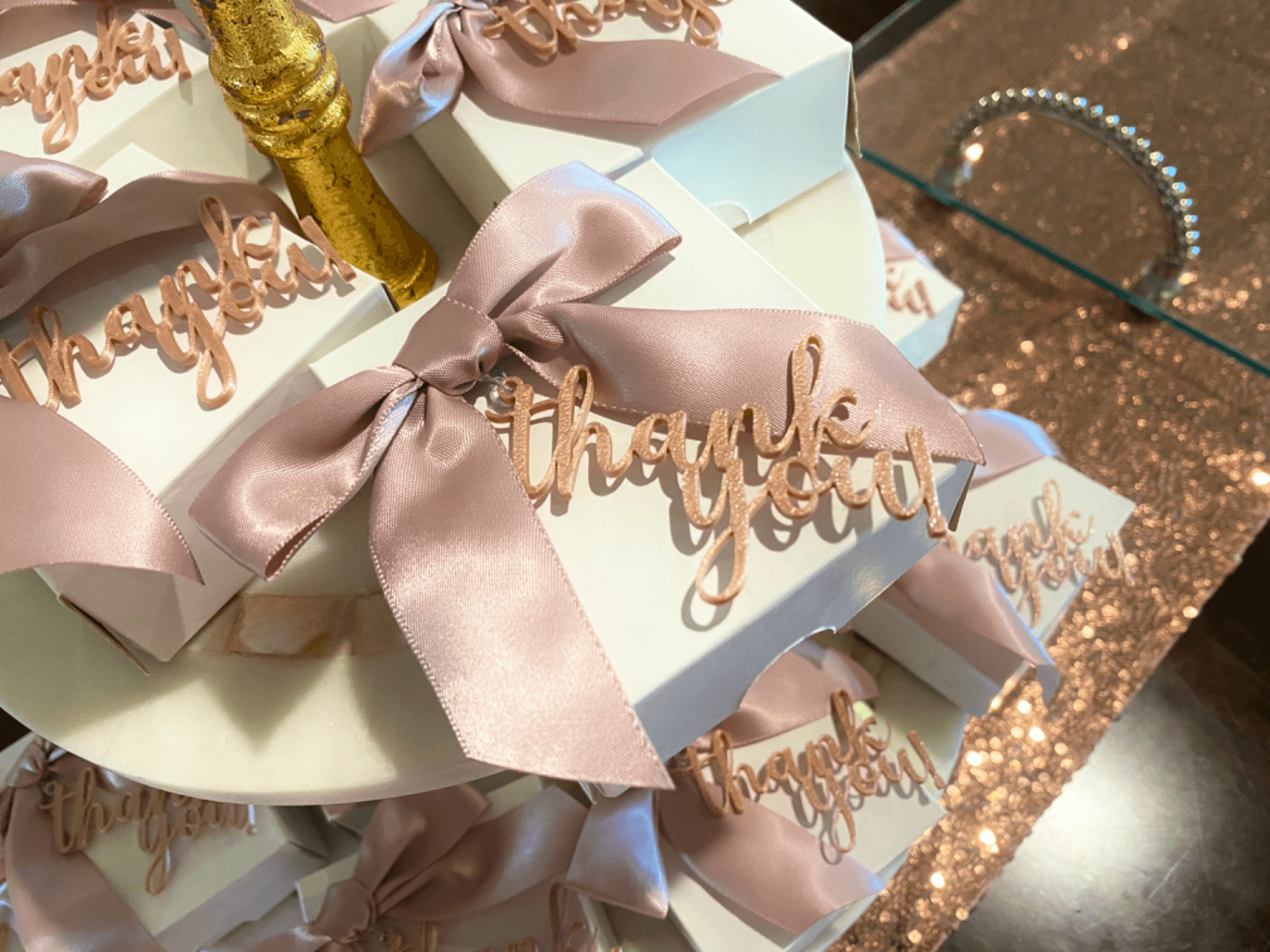 Thank you Tag.3mf 3d model