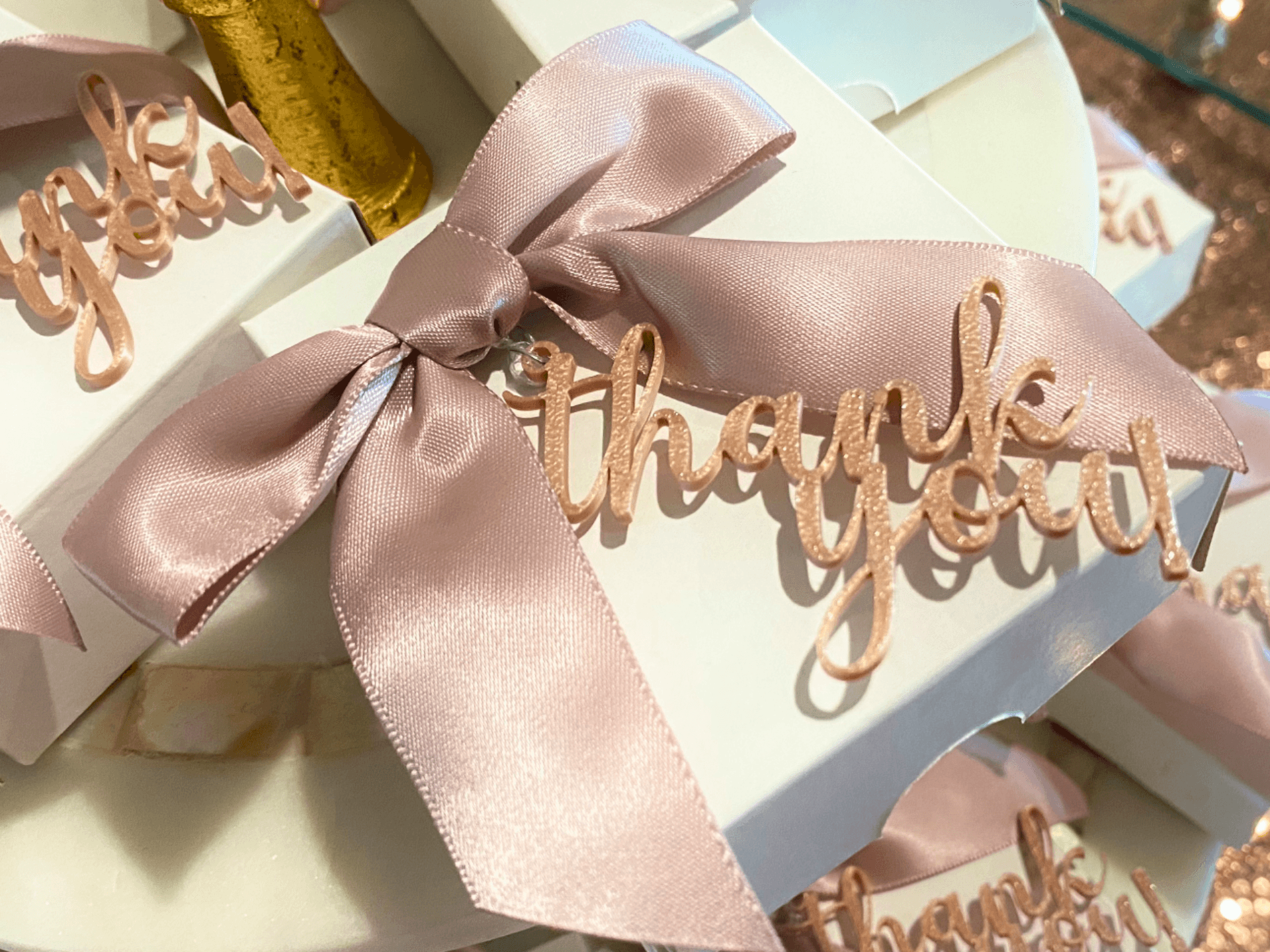 Thank you Tag.3mf 3d model