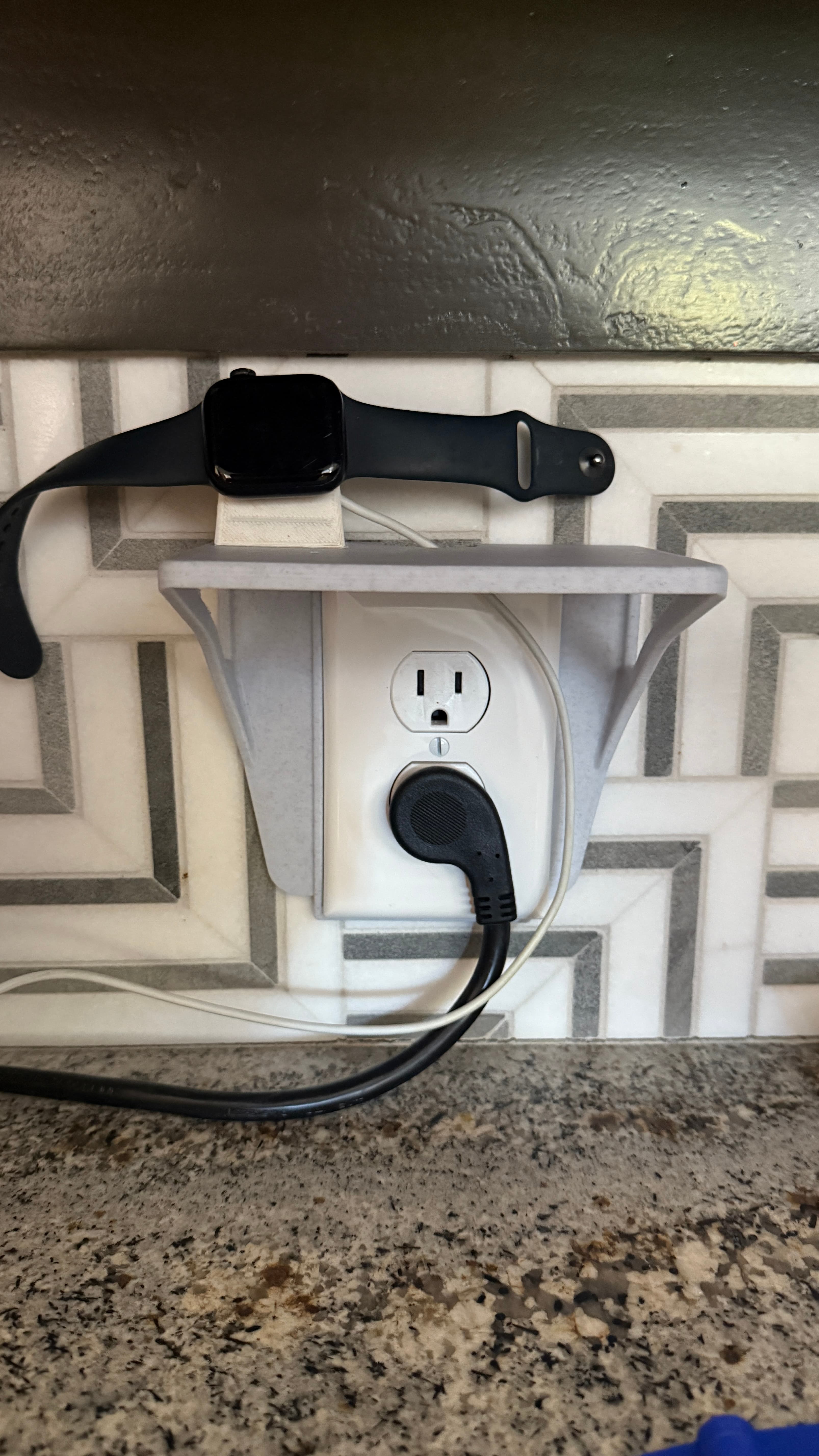 Works great, easy print