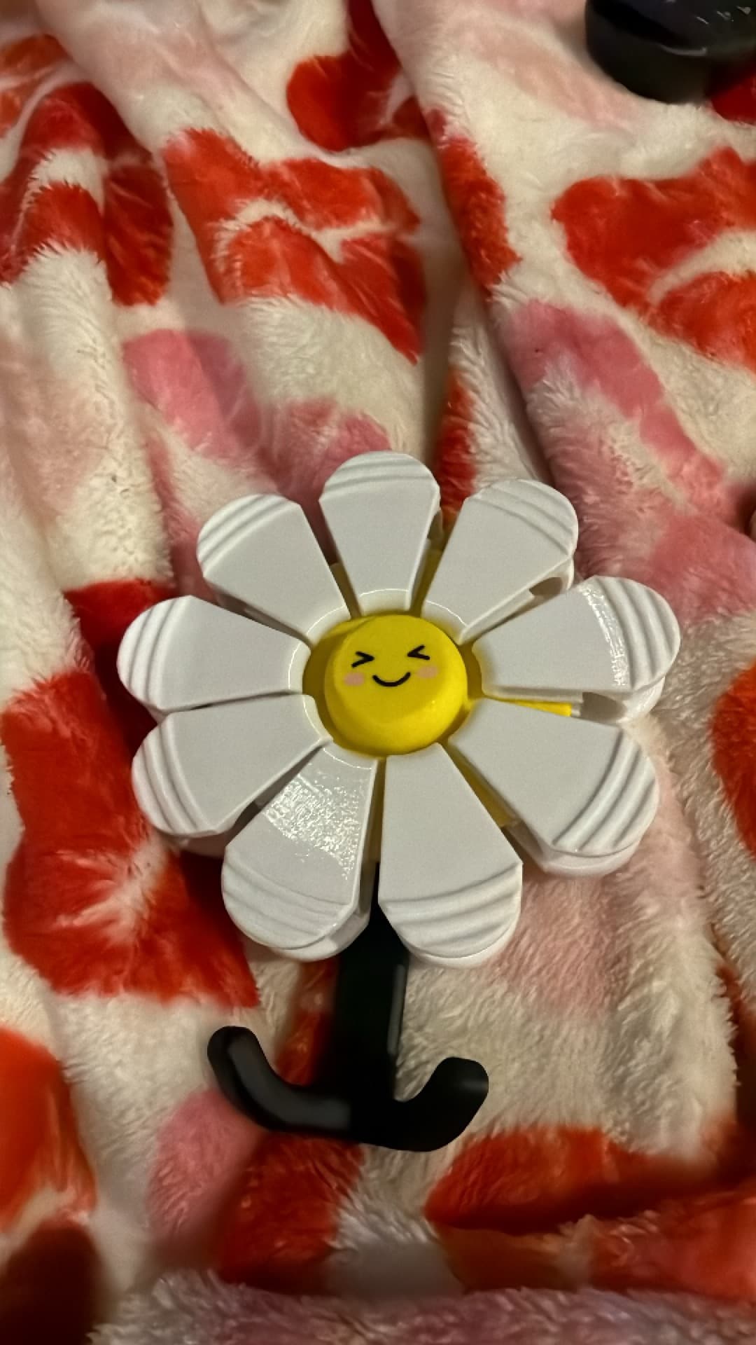 Chip clips