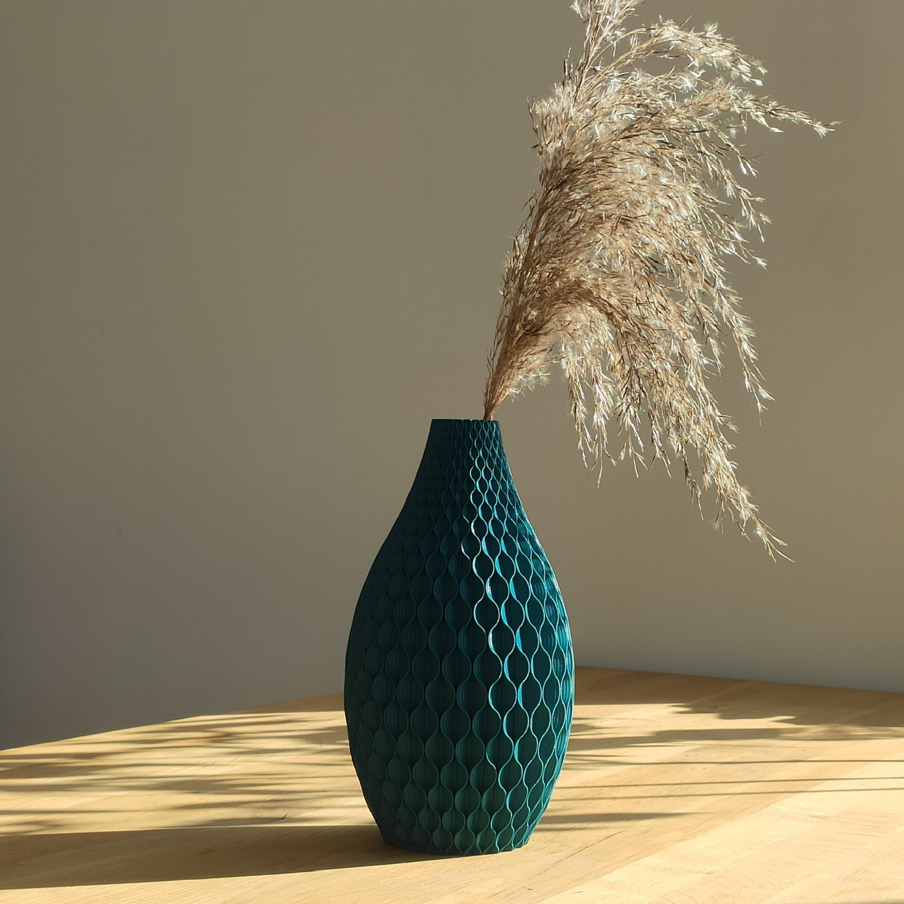 Vase 3d model
