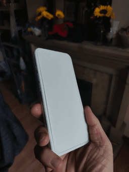 iPhone 14 Pro & Pro Max 3d model