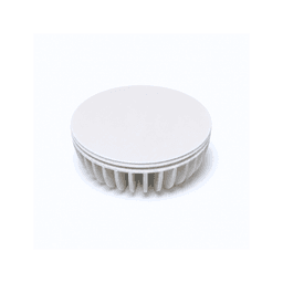 RIBBO - DESIGNER TEALIGHT / TEALIGHT COMPATIBLE / MODERN HOMEDECOR / LIGHTING 3d model