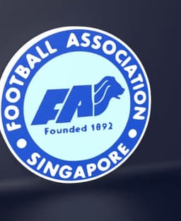 Singapore National Team - LED Strip compatible 3d model