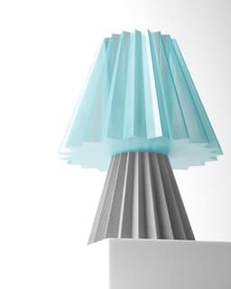 Table Lamp 015 by UMINO 3d model