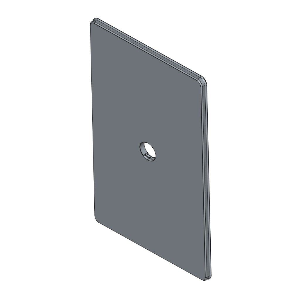 D-LOCK_BOX-TOP.6X10 3d model