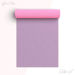 Fabric Texture Roller For Polymer Clay, Knit Clay Texture Rolling Pin, Polymer Clay Tool, No: 1414 3d model