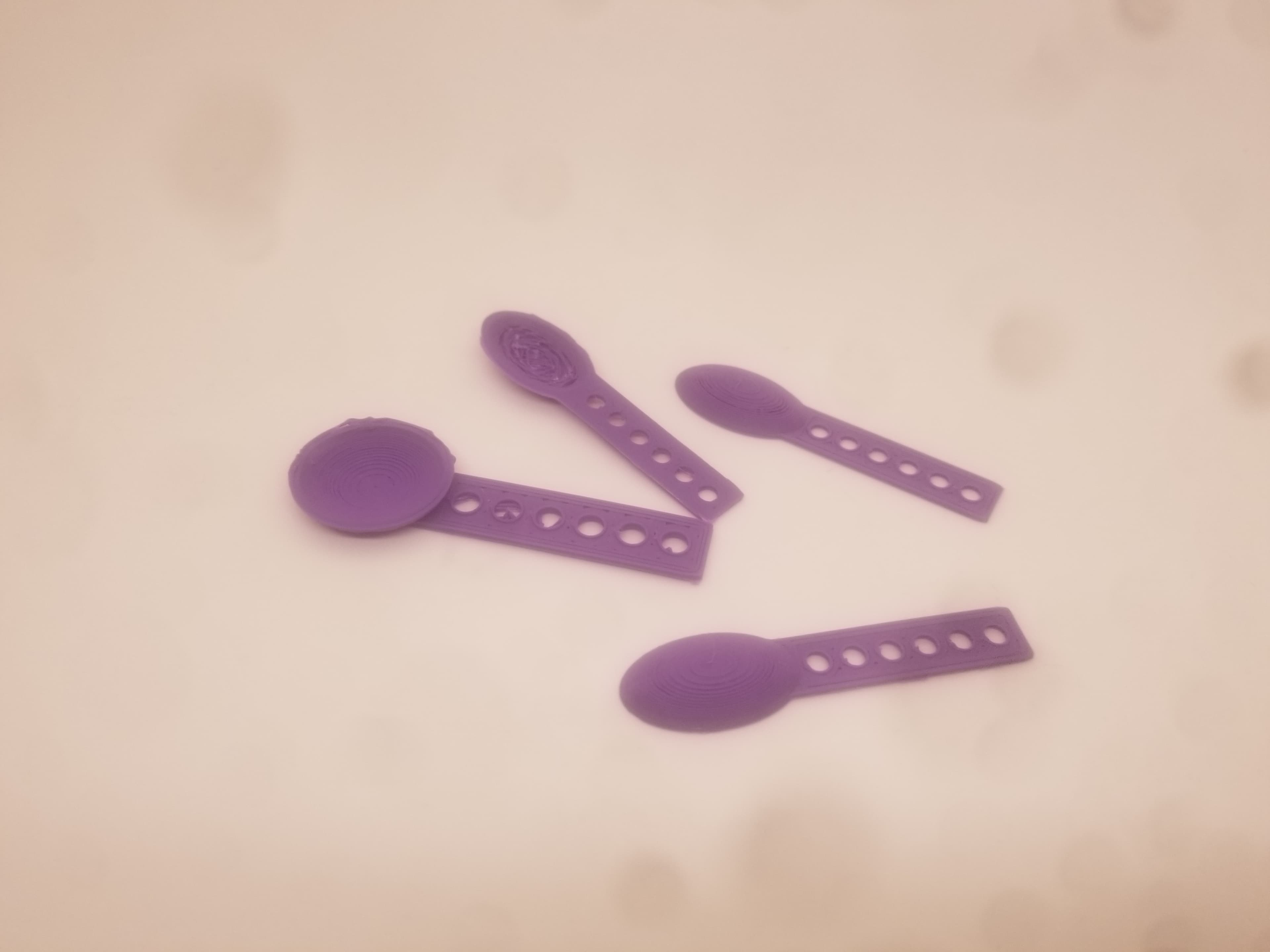FHW: The Emergency Schpune 3d model