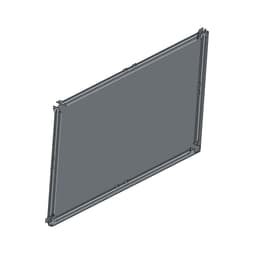 D-LOCK_BOX.6-7-B_BASE 3d model