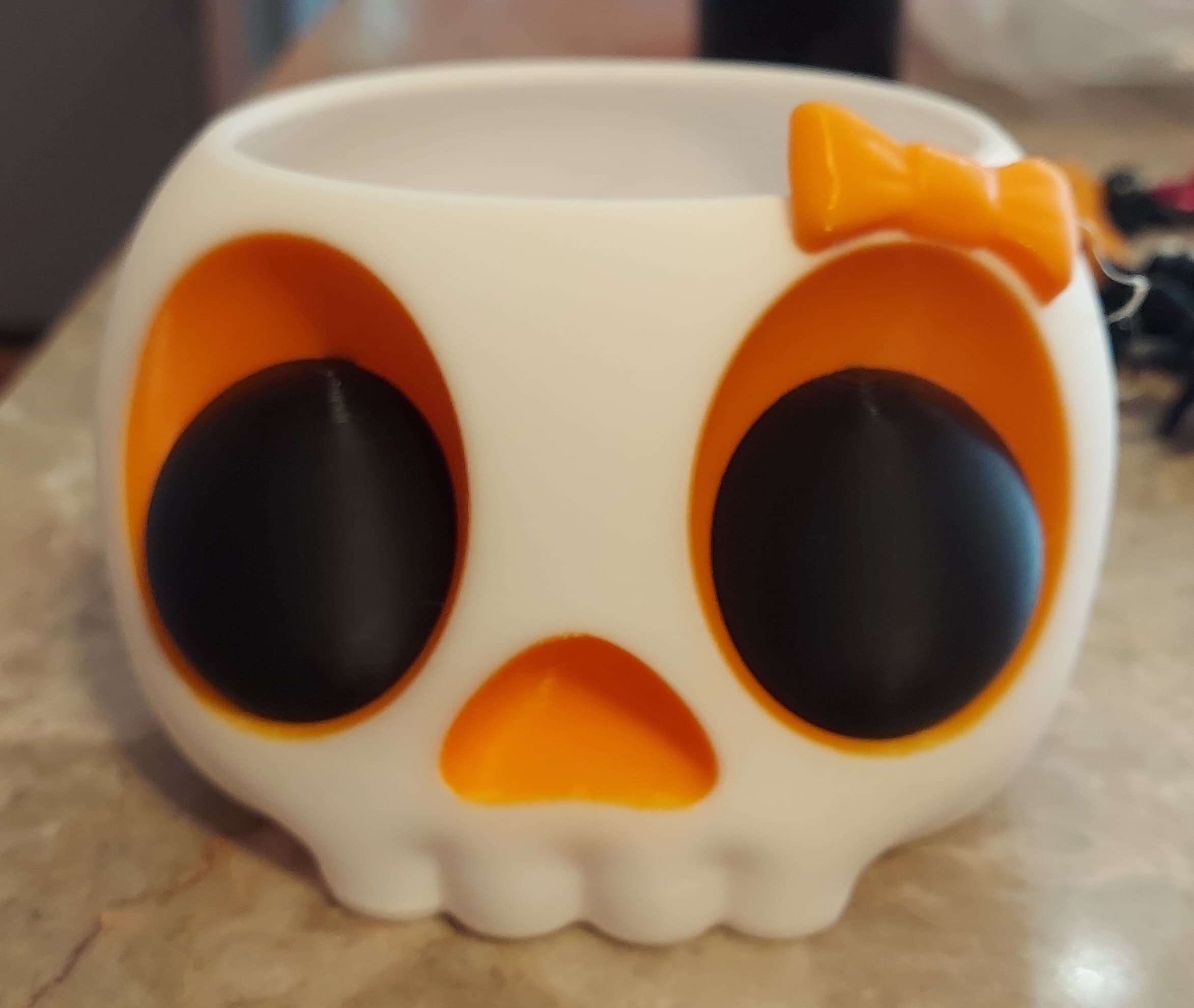 These are so cool