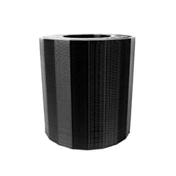 The Virtual Foundry Spool Holder Hub 3d model