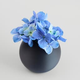 Sphere Planter - basic 3d model