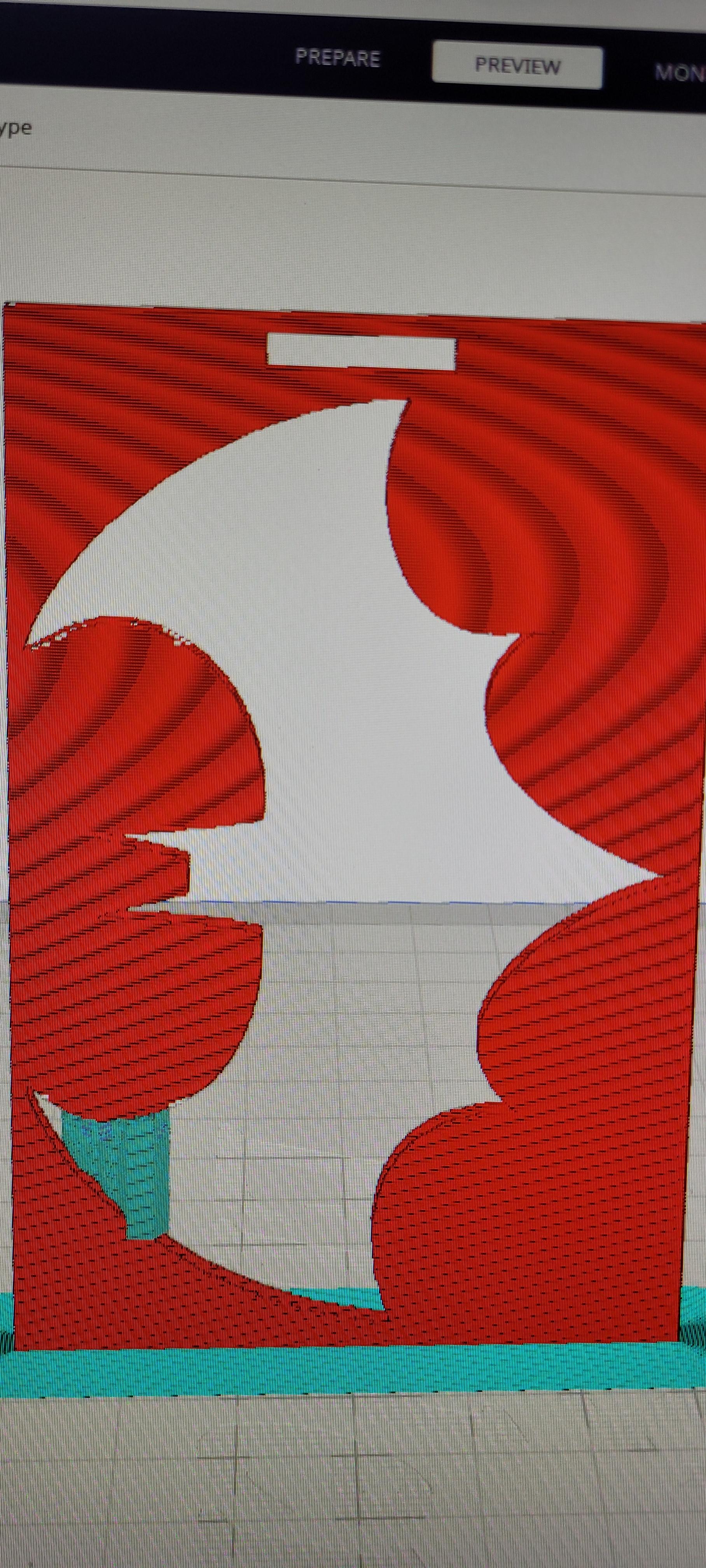 Badge Holder - Batman Logo - 3D model by jex7 on Thangs