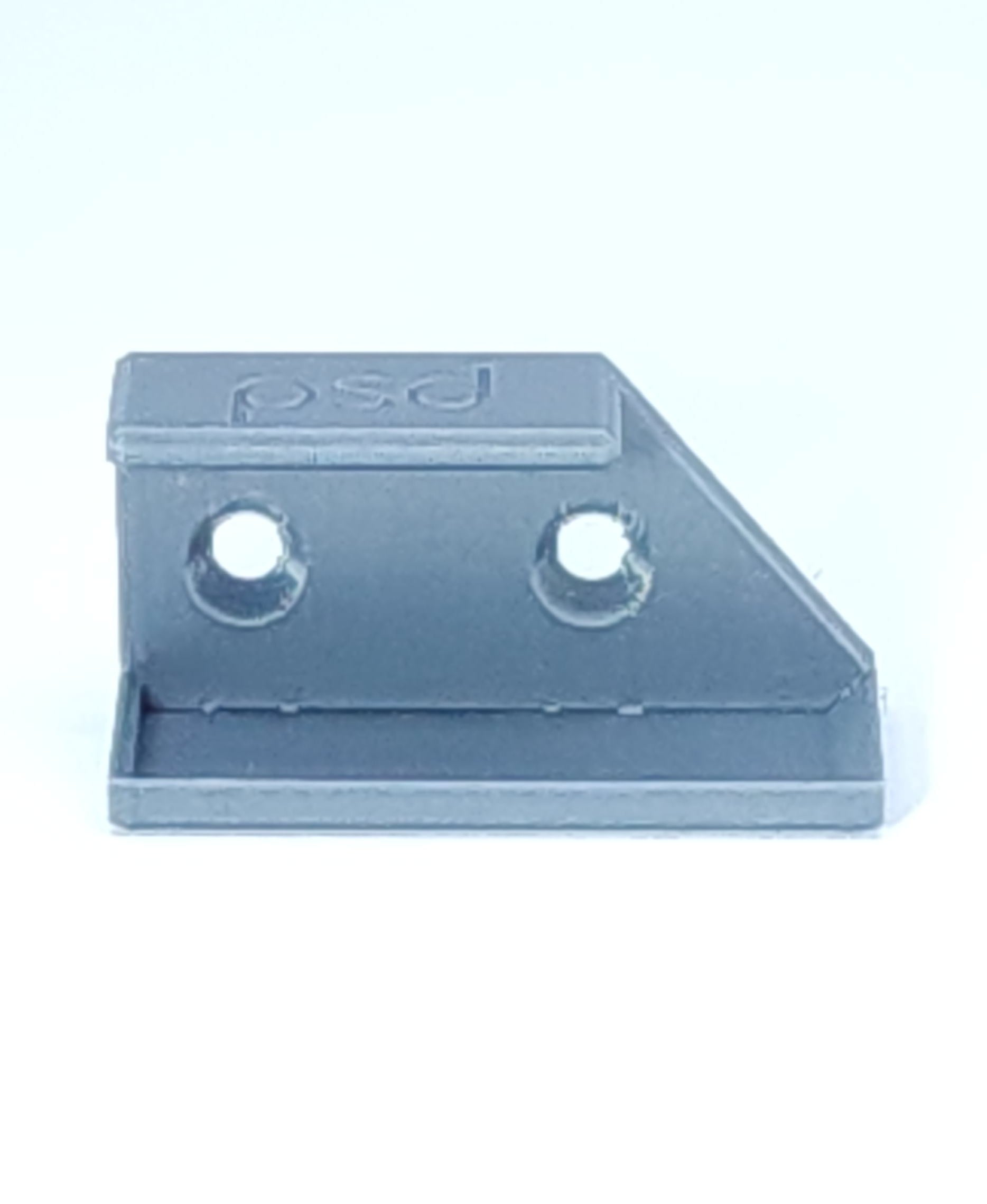 Holder for Woodpeckers Mini Square 3d model
