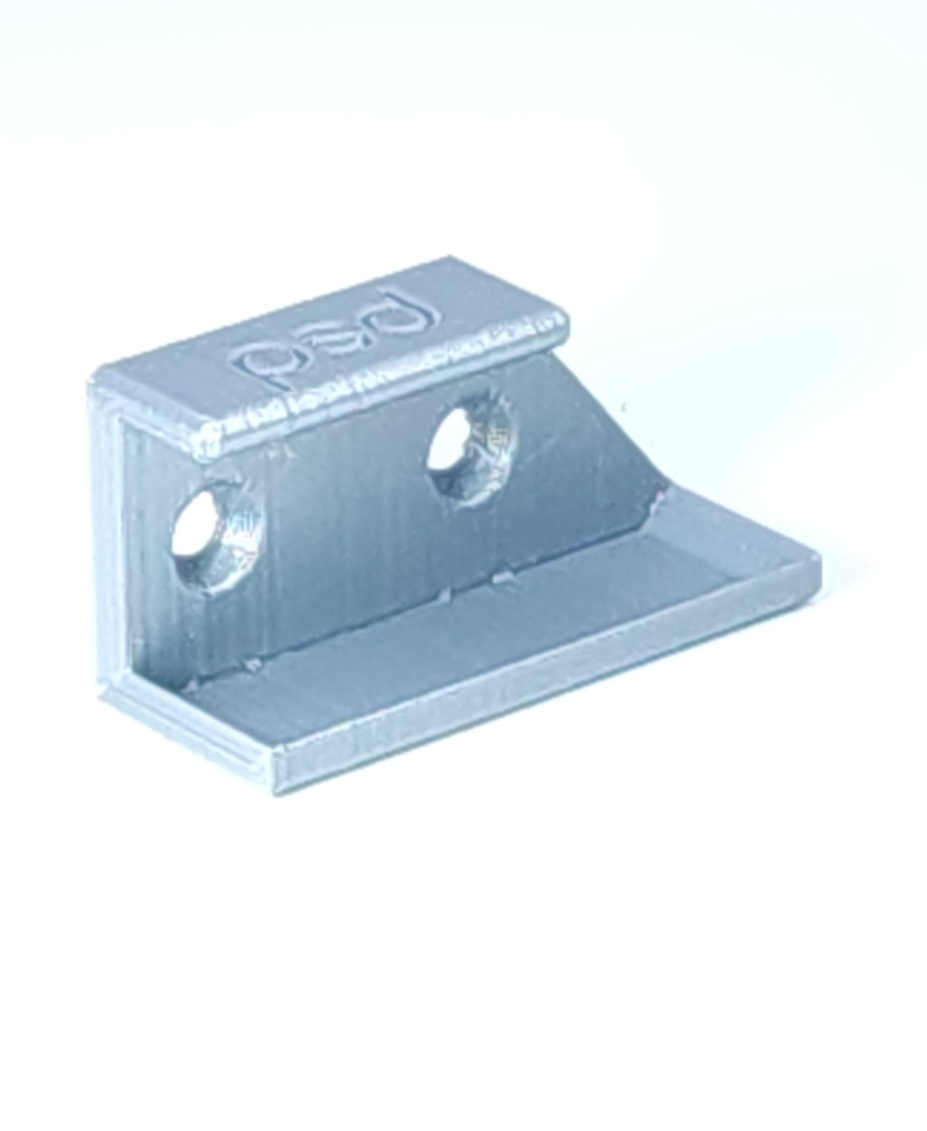 Holder for Woodpeckers Mini Square 3d model