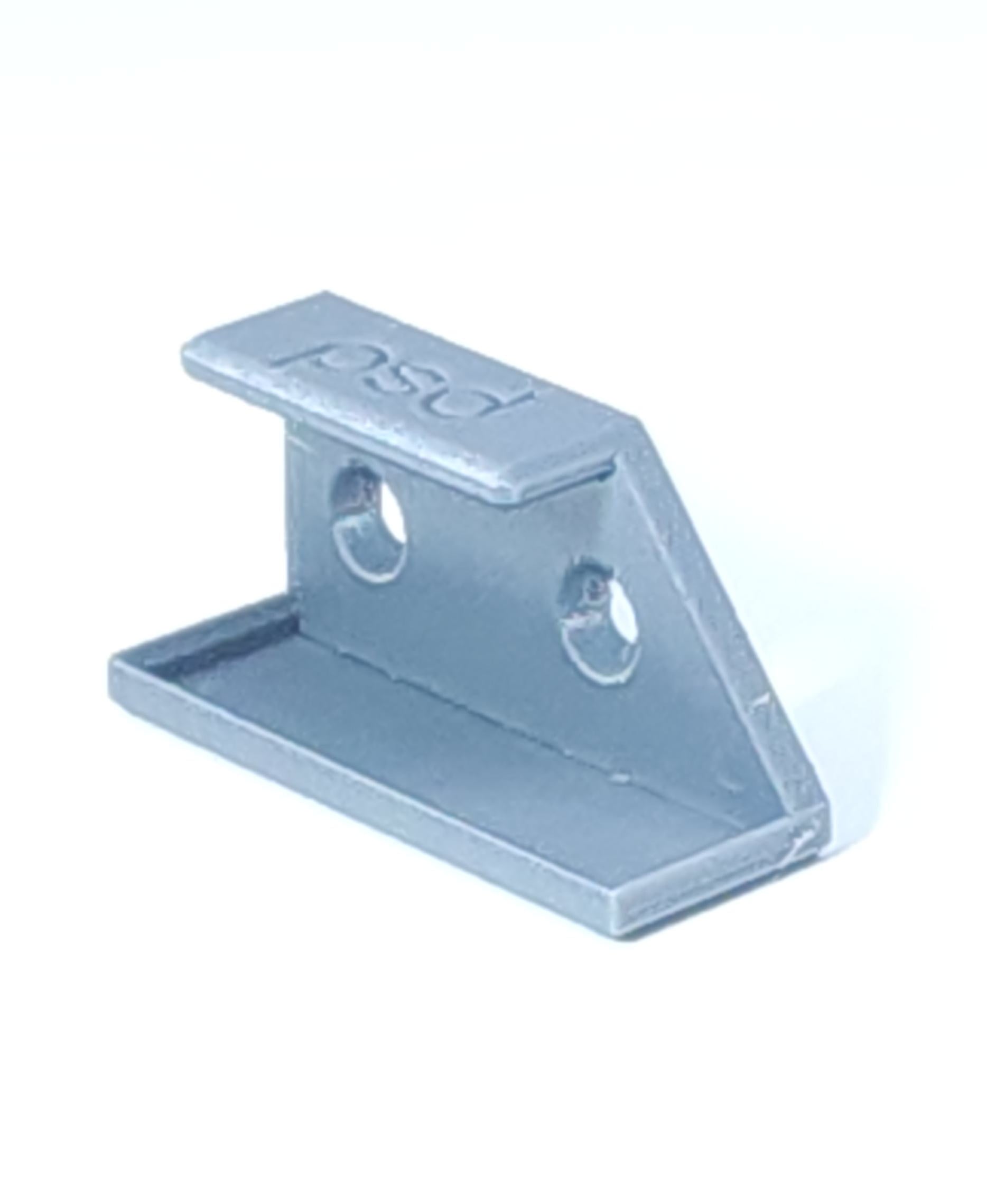 Holder for Woodpeckers Mini Square 3d model