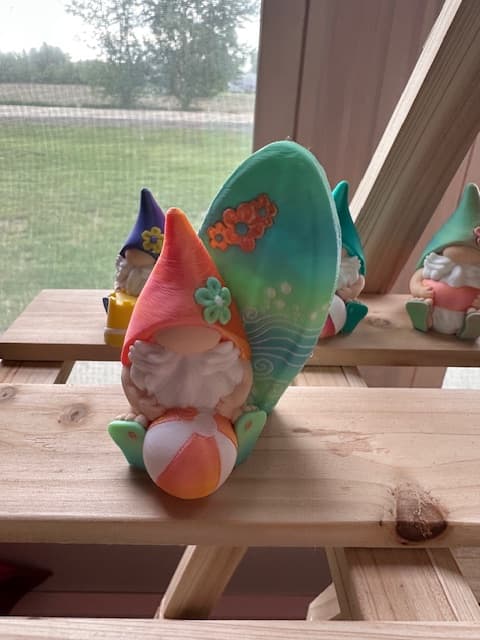 Image 2
