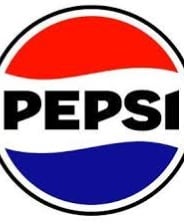 pepsi - FREE wall art 3d model