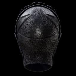 EXECUTOR DARKNESS NIGHTREIGN - Elden Ring Cosplay Fan Art Stl Model 3d model