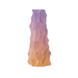CORE VASE 03 3d model