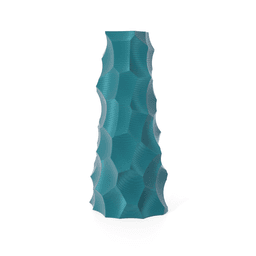 CORE VASE 03 3d model
