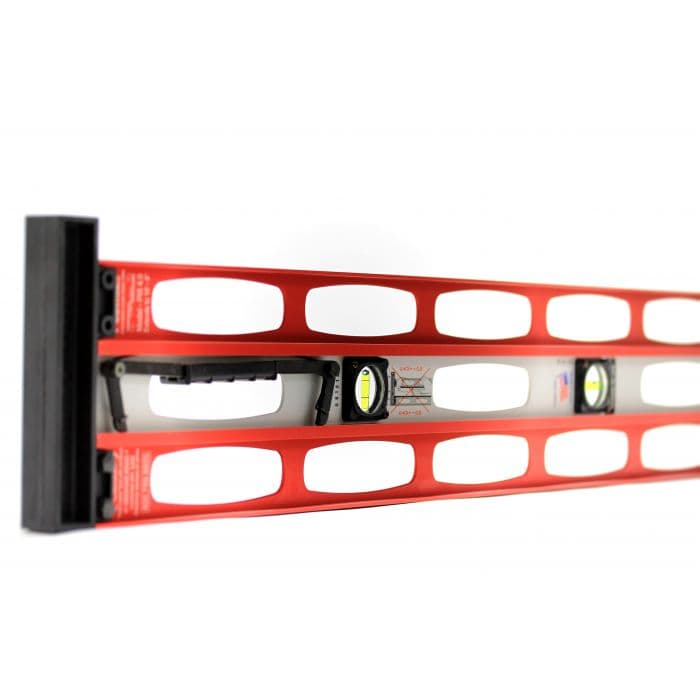Extending level Handle Replacement 3d model