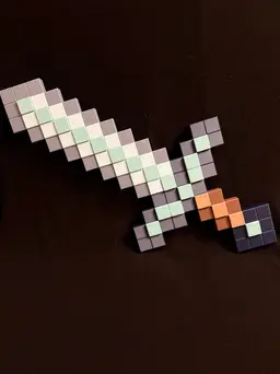 3d model