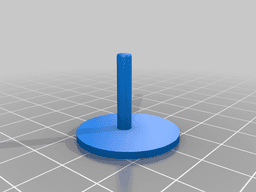 Skeleton Bee 3d model